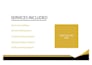 design a professional logo and visual identity for your brand